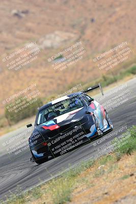 media/Jul-08-2023-Speed Ventures (Sat) [[a5750799c9]]/1-Red/session 2 skid pad/